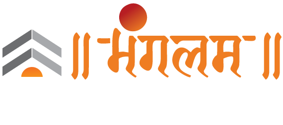 Mangalam City